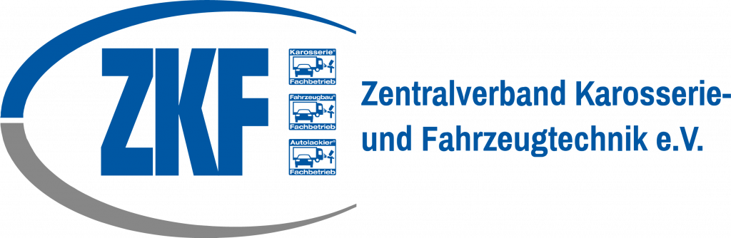 Zentralverband Karosserie- und Fahrzeugtechnik e.V.